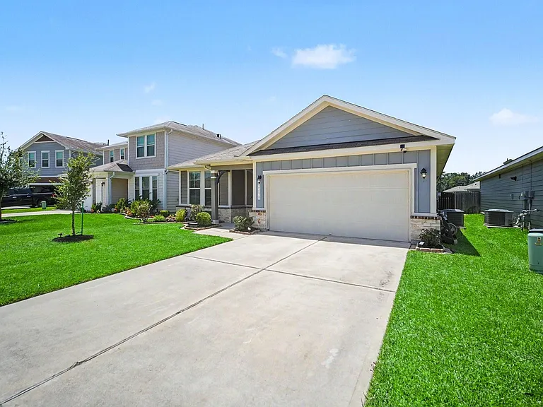 25628 Northpark Spruce Dr — Photo 2