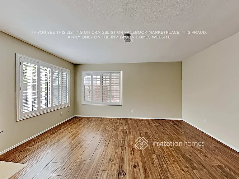 2016 Canyon Breeze Dr — Photo 7