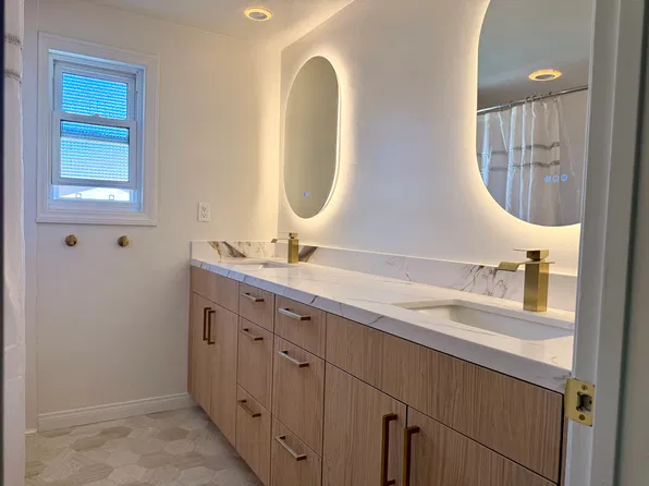 25152 Mammoth Cir, Lake Forest, CA 92630