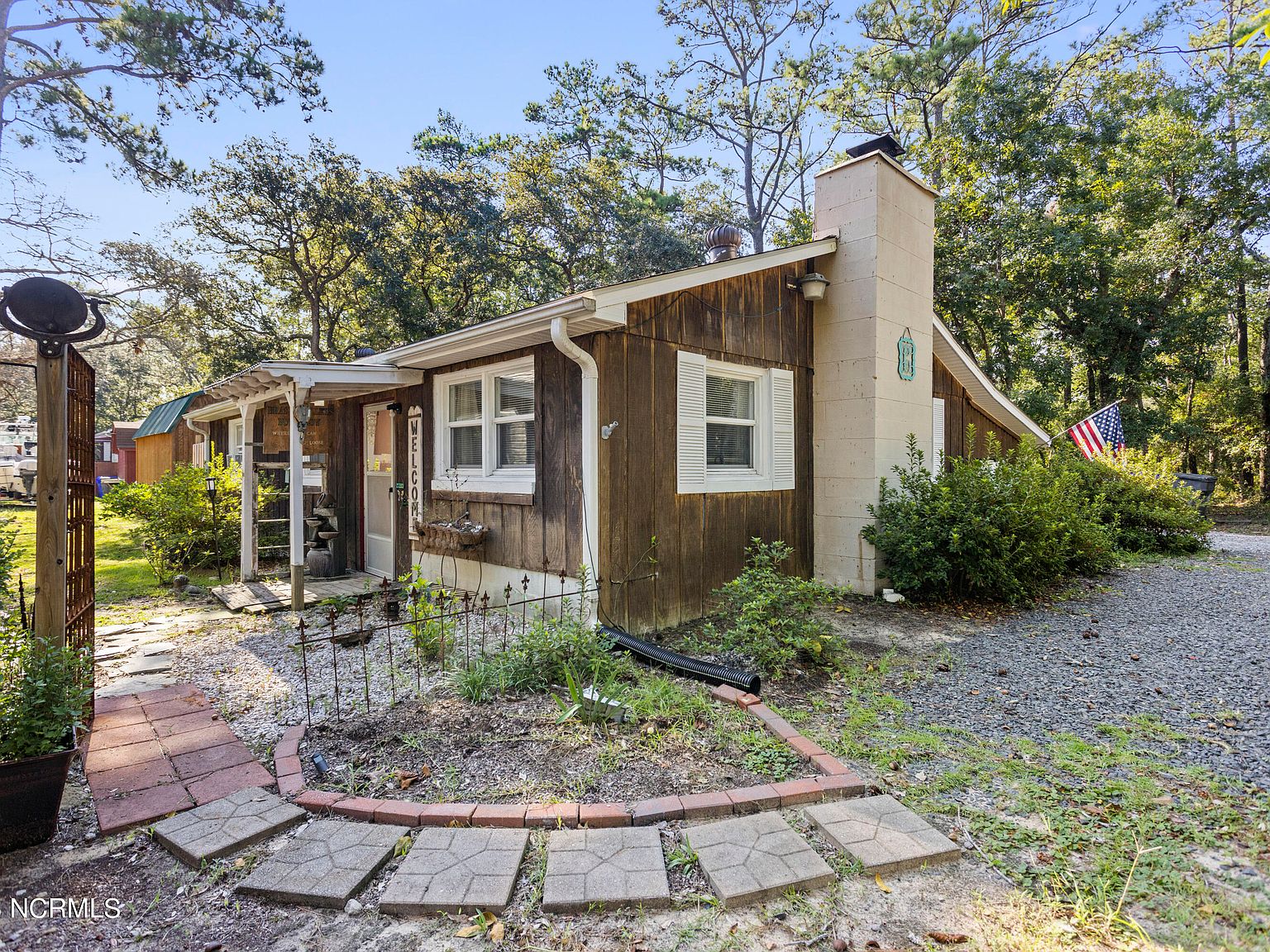 306 NE 55th Street, Oak Island, NC 28465 MLS 100456470 Zillow