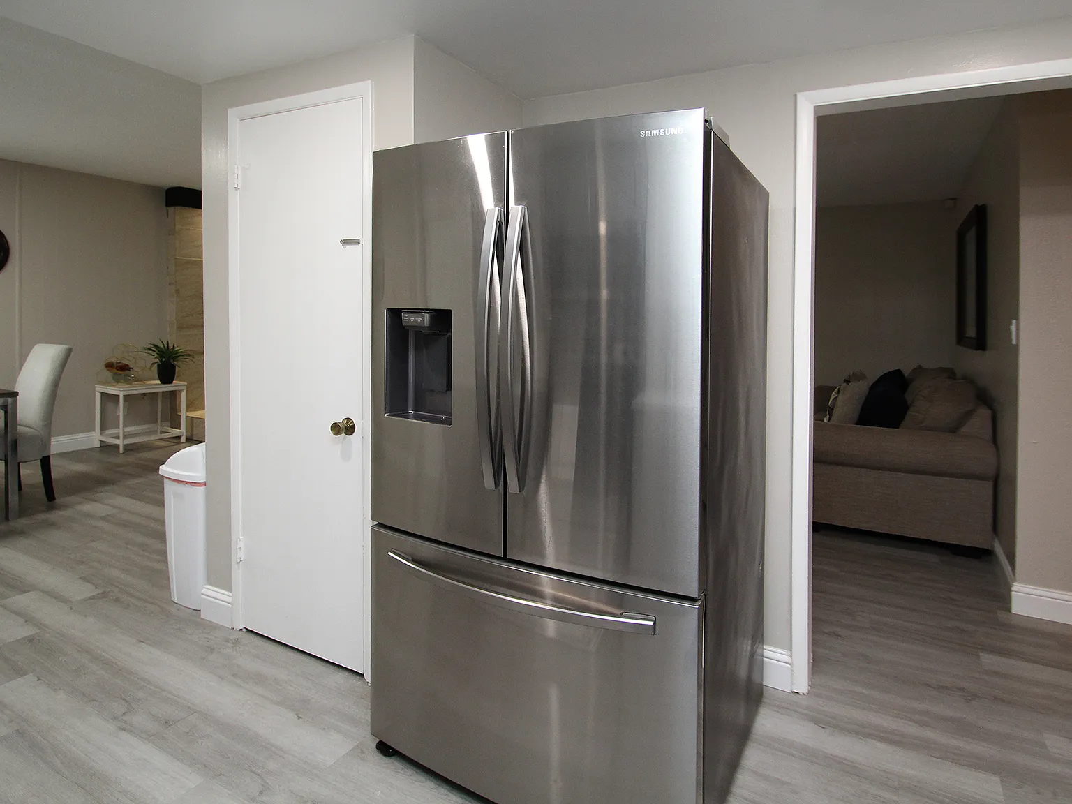 4 bed, 1771 sqft, $2,795 — Photo 3