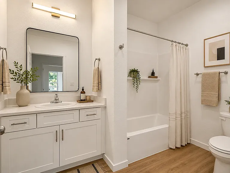 505 E Hawthorne Rd #713 — Photo 10