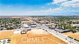5th image of 30 E Palmdale Blvd #57