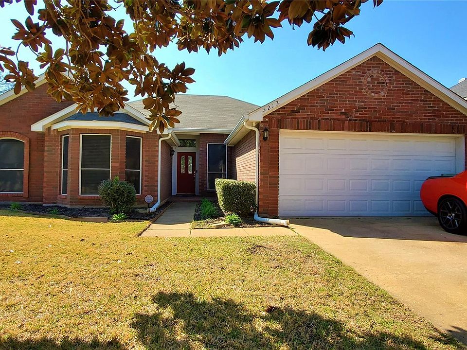 1st image of 5213 Valleydale Dr