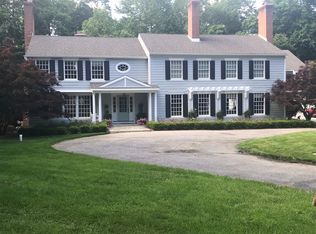 1674 Saint Albans Sq, Annapolis, MD