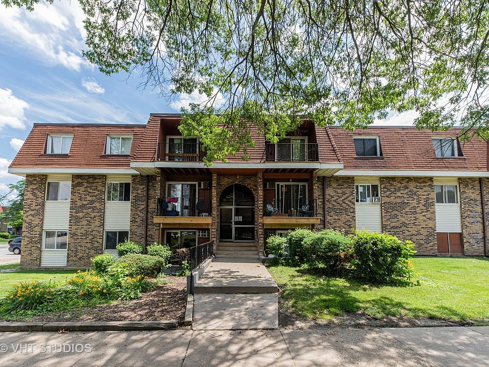 1st image of 585 Hill Dr #11113