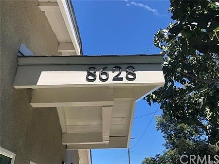 1st image of 8628 Lurline Ave