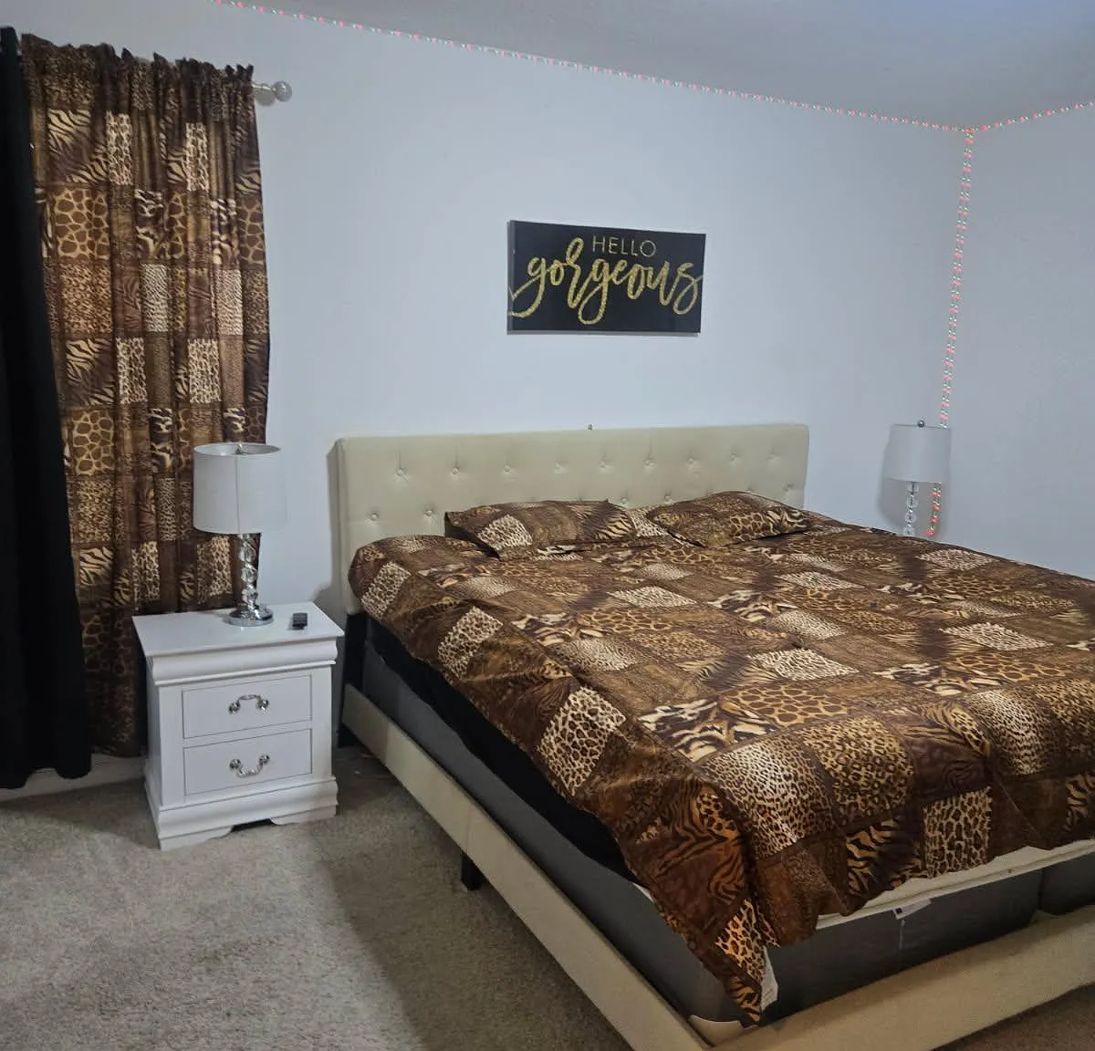 3 bed, 2.5 bath, 1502 sqft, $1,364 — Photo 1