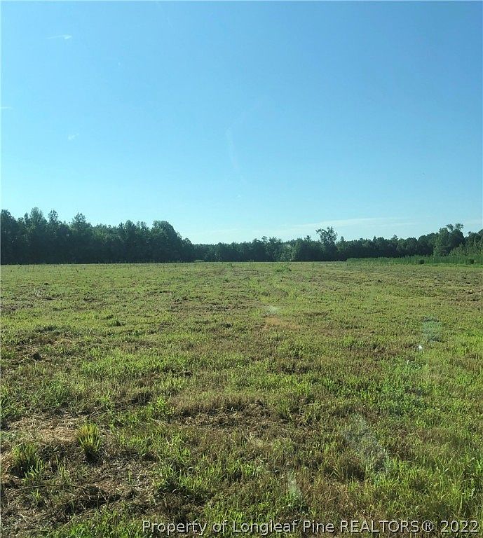 1348 Golf Course Rd, Raeford, NC 28376 Zillow