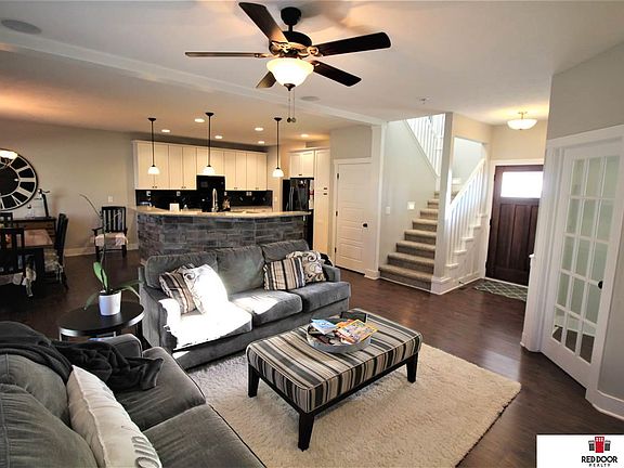3rd image of 7821 Katrina Ln