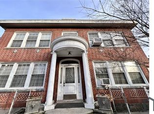 2768 Wallace Ave APT 5, Bronx, NY 10467