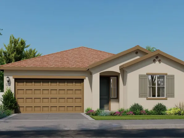 8765 Dominic Way, Sacramento, CA 95828