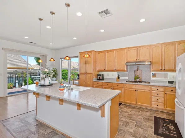 306 Cypress Dr, Rio Vista, CA 94571