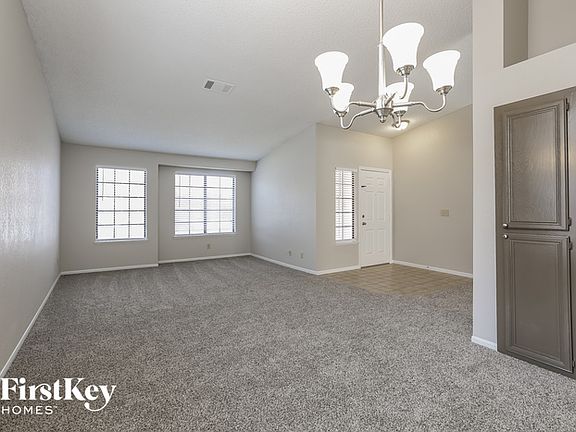5th image of 3116 Budding Blossom Ct