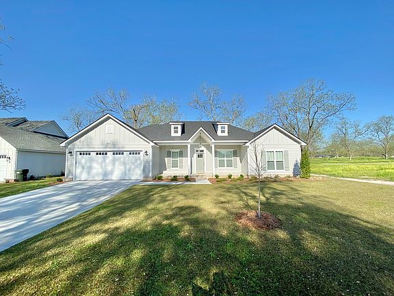 2nd image of 4917 Hatfield Cir
