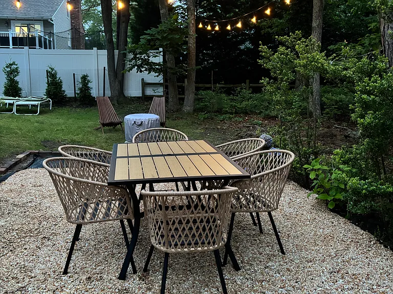11 Shell Rd — Photo 15