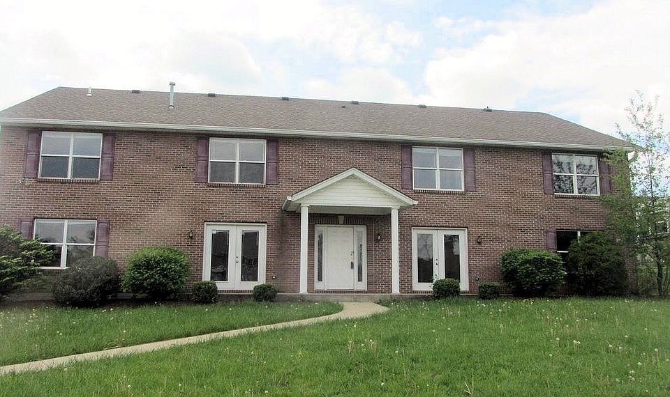 1st image of 15 Pepperwood Ct APT 2