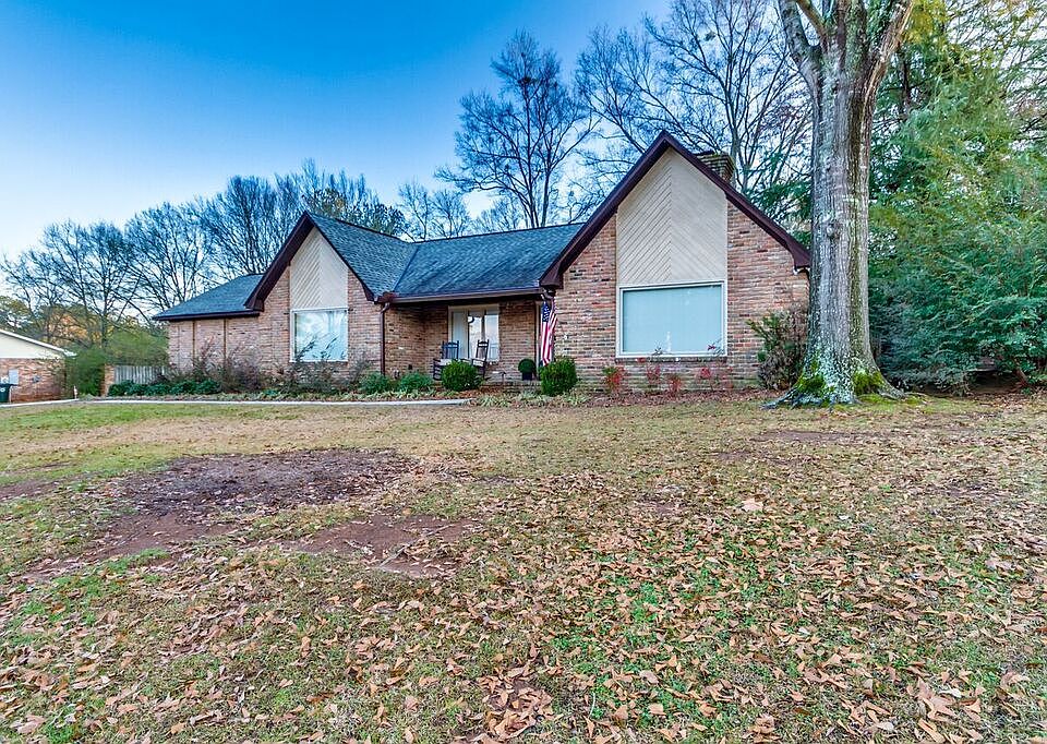 1st image of 5339 Orchard Ln