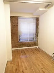 Rented by Precision RE Development Corp