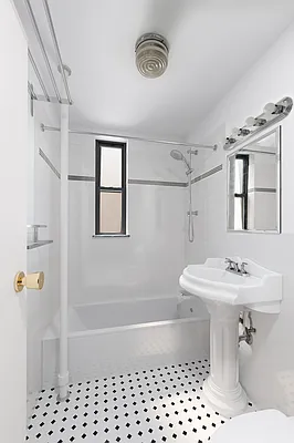 Sold by Compass | media 6