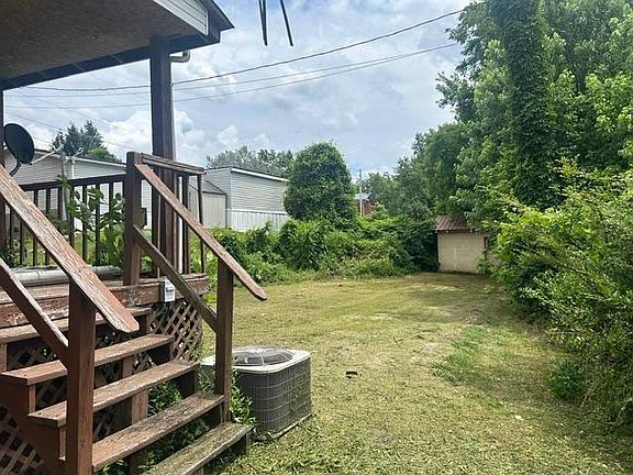 4th image of 307 Honchell Hill Rd