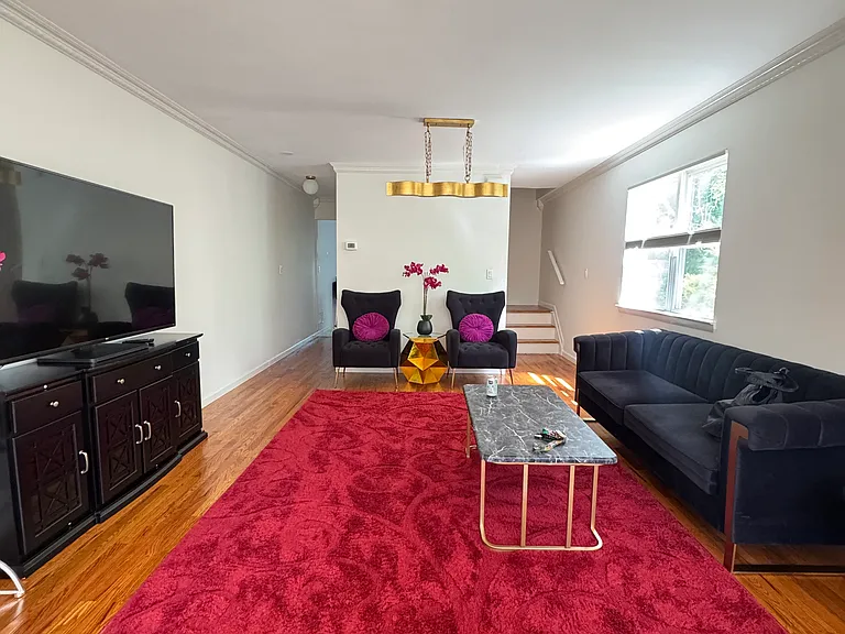 277 Skyline Dr — Photo 5