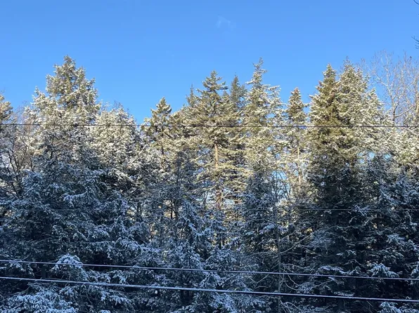 997 Stratton Arlington Road, Stratton, VT 05360