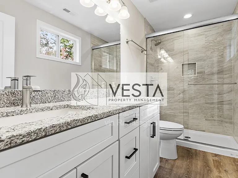474 Hague Dr — Photo 25