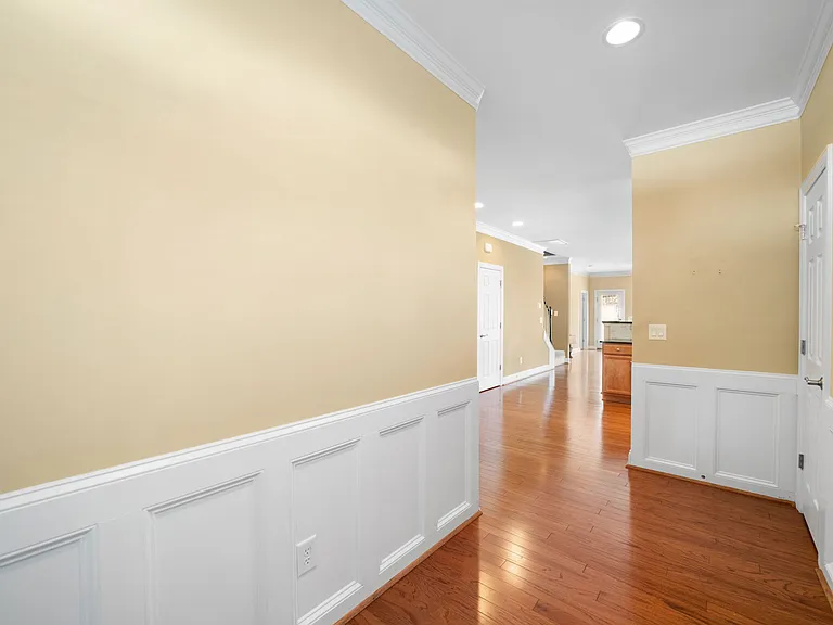 4488 Piedmont Trace Dr — Photo 11