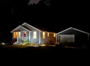 176 Durham Rd, Madison, CT 06443