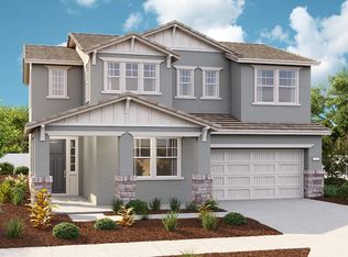 2736 Patriot Dr, Lincoln, CA