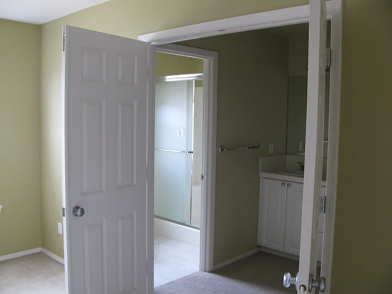 16525 NW Talkingstick Way — Photo 7