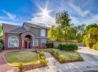 43 W San Juan Ave, Phoenix, AZ 85013