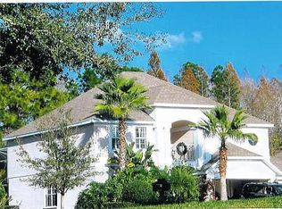 18929 Chaville Rd, Lutz, FL 33558