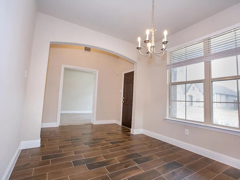 2100 Miramar Dr — Photo 33