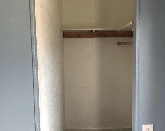 4th image of 12806 Danbrook Dr