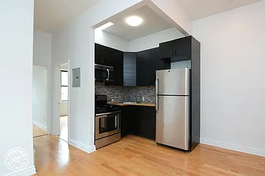 Rented by MySpaceNYC