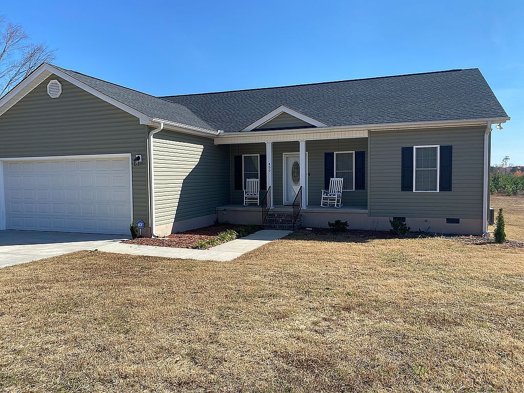 459 Nicholson Rd, Rockingham, NC 28379 Zillow