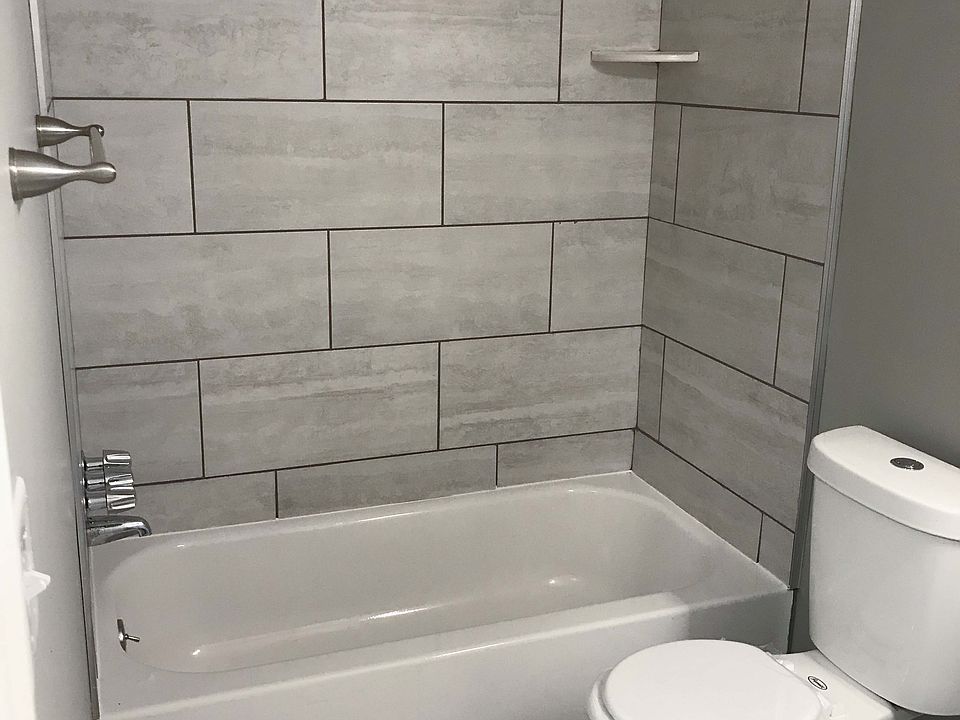 Auburn Heights Apartment Rentals Pontiac, MI Zillow