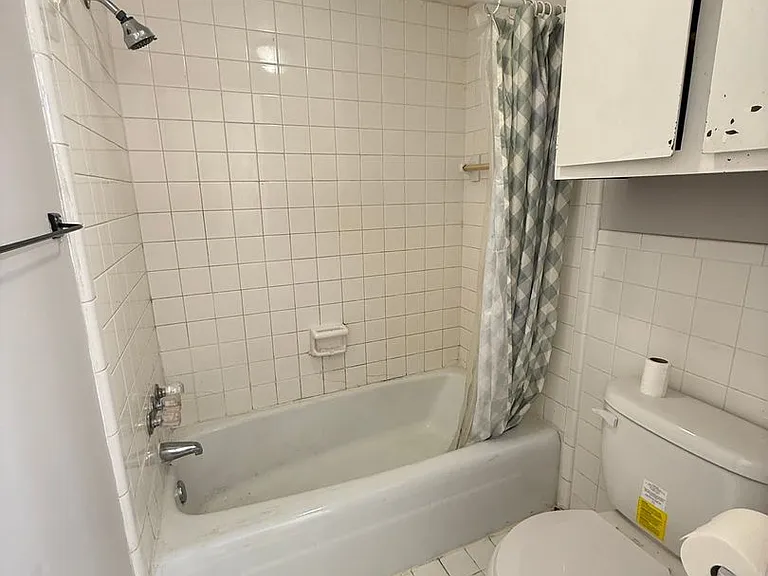 Executive House West — Photo 11