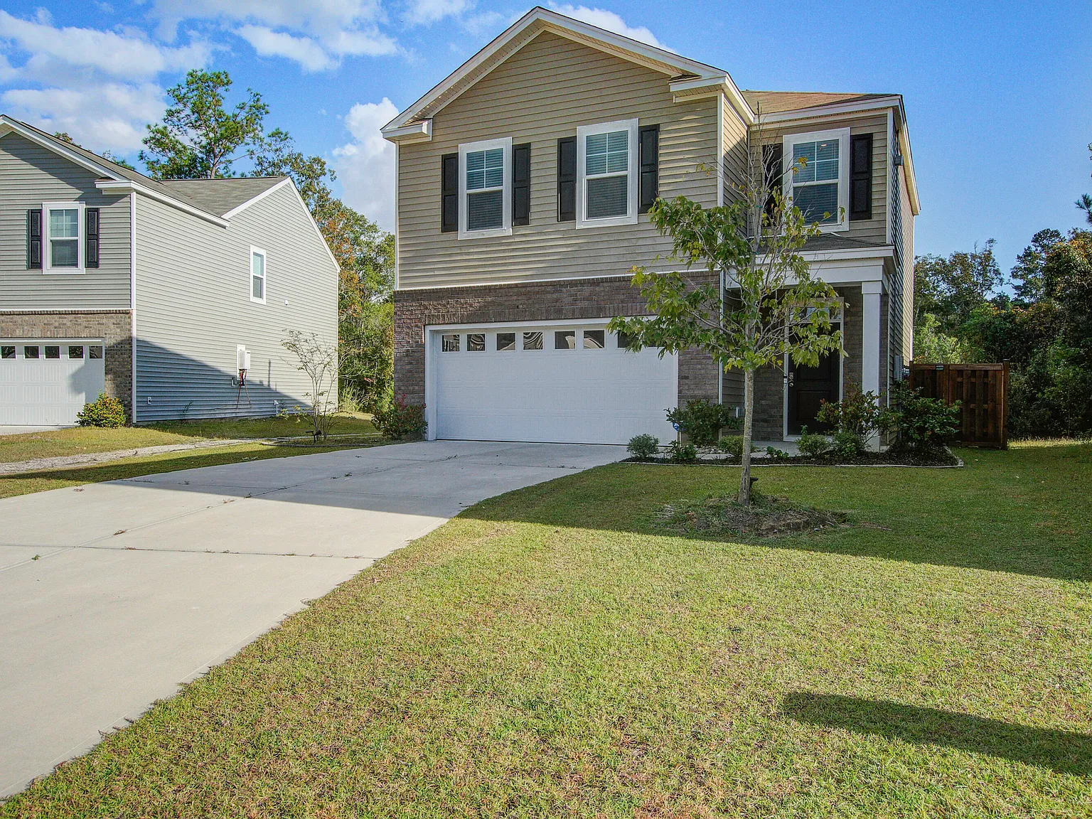 3 bed, 2.5 bath, 1742 sqft, $2,750 — Photo 4