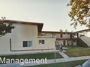12702 Morningside Ave #5, Garden Grove, CA 92843
