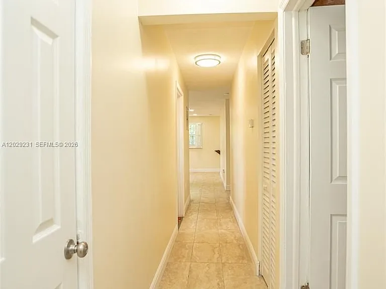 5613 Pierce St #1 — Photo 51