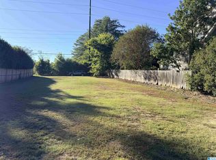 304 Clermont Dr #151, Birmingham, AL 35209