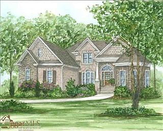 1st image of 10 Sunny Meadow Ln