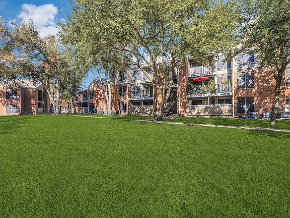 11611-ferguson-rd-dallas-tx-75228-High-Res-13