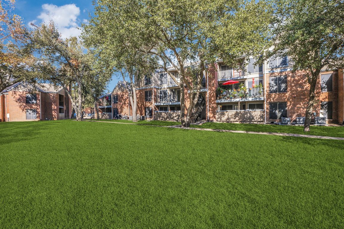 11611-ferguson-rd-dallas-tx-75228-High-Res-13