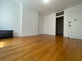 Rented by Building Equity Real Estate LLC