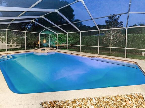 2nd image of 2407 Cobbs Way