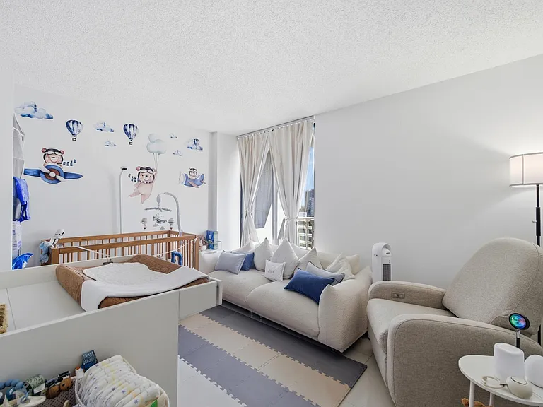 3300 NE 192nd St #1201 — Photo 19